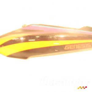 Coque arrière (gauche) YAMAHA FZR 1000