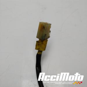 Stator d'alternateur HONDA CBR900 