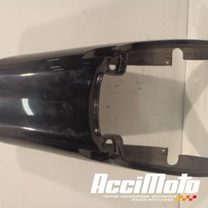 Coque arrière de carénage SUZUKI GSX 750 INAZUMA