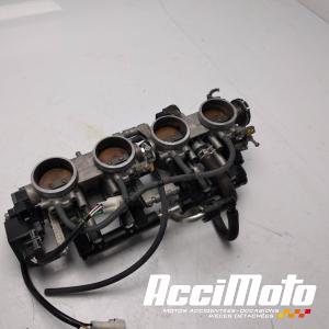 Rampe d'injection (moteur) SUZUKI GSXR 1000