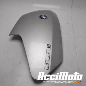 Flanc  de carénage avant (droit) BMW R1200 RT