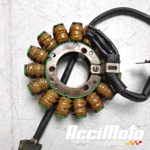 Stator d'alternateur SUZUKI GSXR 1000