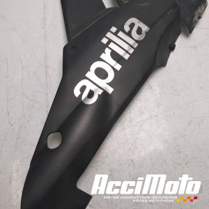 Demi sabot (droit) APRILIA RSV4