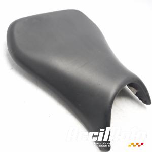 Selle pilote YAMAHA R6 YZF600