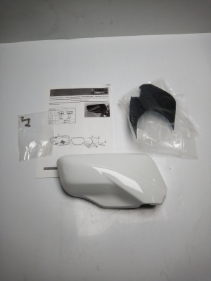 Coque de rétroviseur (droit) YAMAHA FJR 1300