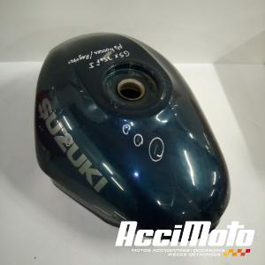 Réservoir d'essence  SUZUKI GSXF 750