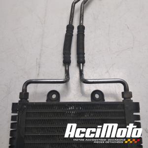 Radiateur d'huile KAWASAKI ZEPHYR ZR750