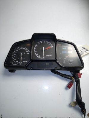 Compteur (tableau de bord) HONDA VFR750