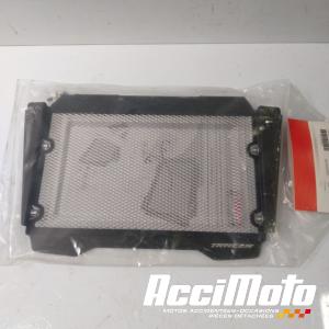 Grille de radiateur YAMAHA TRACER 700