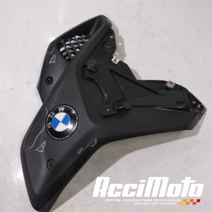 Flanc  de carénage avant (droit) BMW R1250 GS