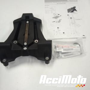 Support top case YAMAHA XTZ 1200 SUPER T