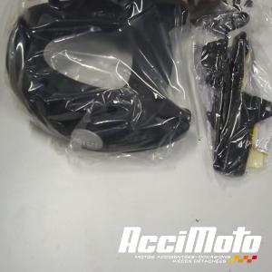 Support top case YAMAHA XTZ 1200 SUPER T