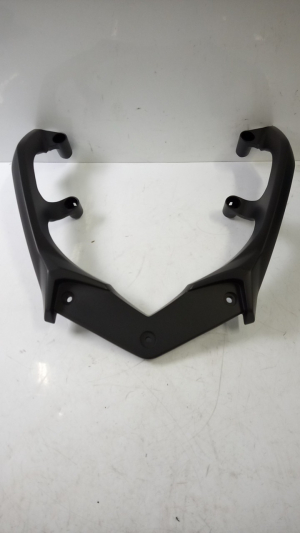 Support top case YAMAHA TMAX XP530 DX