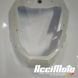 Tête de fourche YAMAHA XTZ 660 TENERE