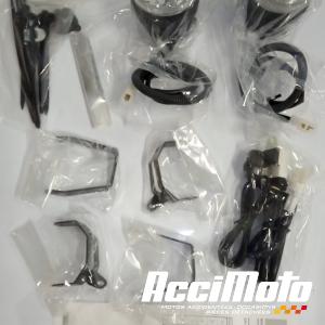 Kit feu antibrouillard avant YAMAHA XTZ 1200 SUPER T