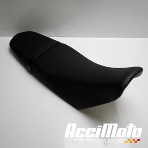 Selle (origine) YAMAHA WR 250 X