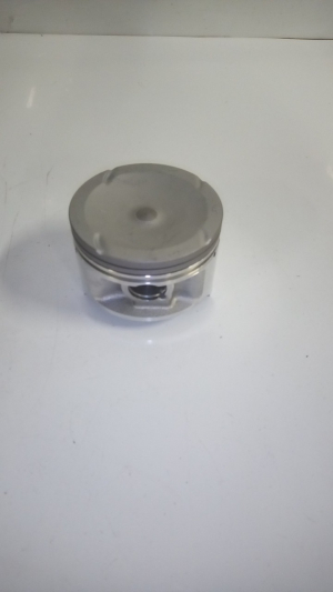 Piston moteur YAMAHA XT 500