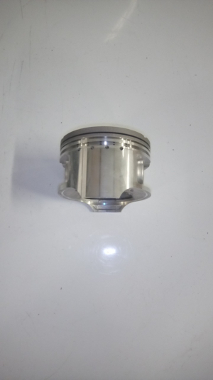 Piston moteur YAMAHA XT 500