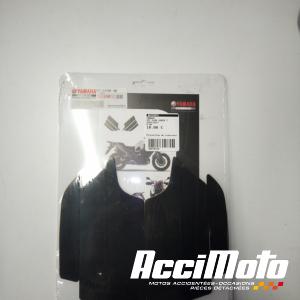 Protection de réservoir YAMAHA XTZ 1200 SUPER T