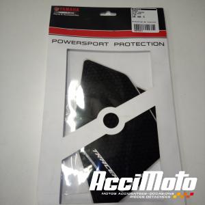 Protection de réservoir YAMAHA MT-09 TRACER