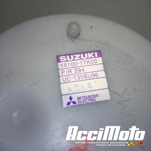 Pompe à essence SUZUKI GSXS 750