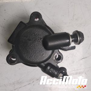 Récepteur d'embrayage KAWASAKI ZZR ZX1400