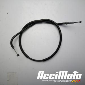 Cable d'embrayage SUZUKI GSXR 1000