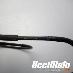 Cable d'embrayage SUZUKI GSXR 1000