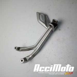 Platine repose-pied arrière (gauche) YAMAHA YZF-R 125