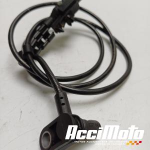 Capteur abs roue ar BMW R1250 GS