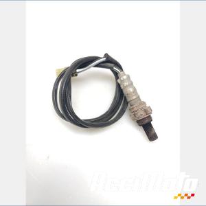 Sonde lambda HONDA CBR1000RR