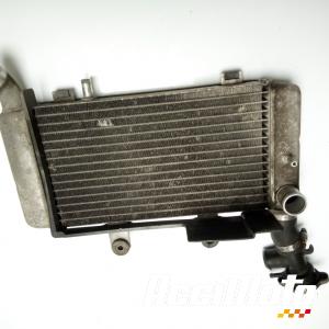 Radiateur de refroidissement HONDA VFR800 FI (98-01)