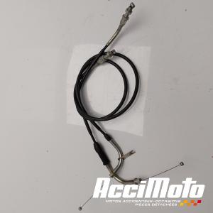 Cable d'accélérateur SUZUKI GSR 750