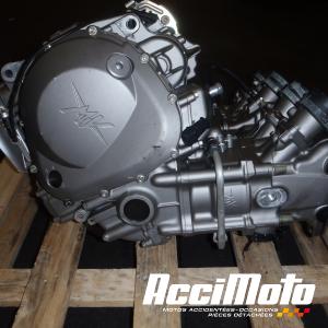 Moteur MV AGUSTA F4 1000