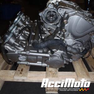 Moteur MV AGUSTA F4 1000