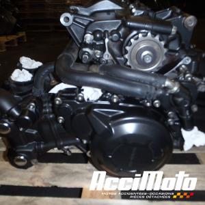 Moteur HONDA REBEL CMX500A