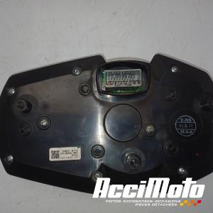 Compteur (tableau de bord) KAWASAKI NINJA EX650