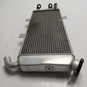 Radiateur de refroidissement KAWASAKI ER6 N