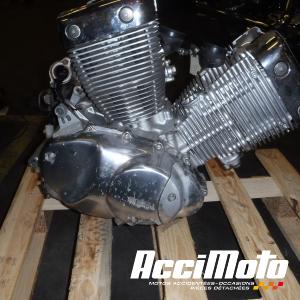 Moteur YAMAHA VIRAGO XV535