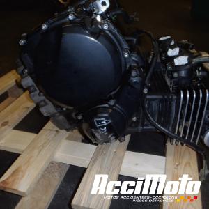 Moteur YAMAHA FAZER FZS600