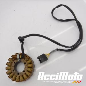 Stator d'alternateur HONDA CBF600N 