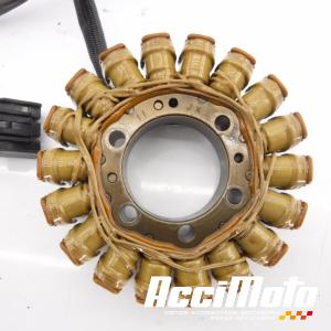 Stator d'alternateur HONDA CBF600N 