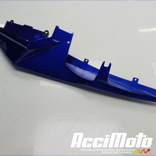 Part Motor bike Coque arrière (droite) YAMAHA YZF-R 125