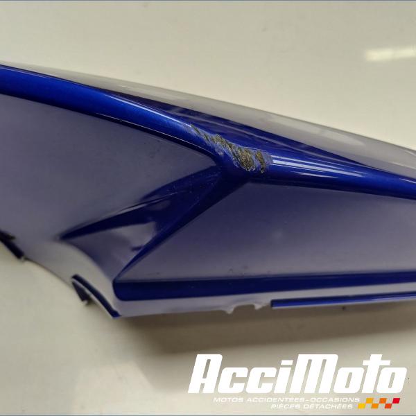 Pièce Moto Coque arrière (droite) YAMAHA YZF-R 125