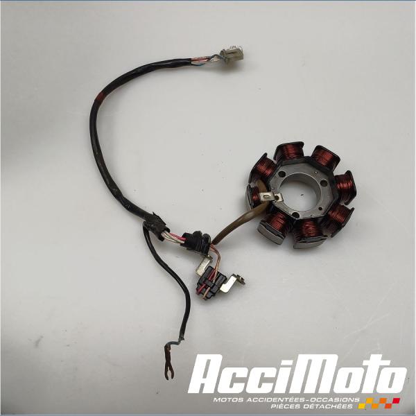 Part Motor bike Stator d'alternateur YAMAHA YBR 125