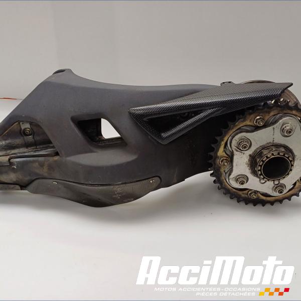 Pièce Moto MONO BRAS OSCILLANT MV AGUSTA F4 1000 R 312