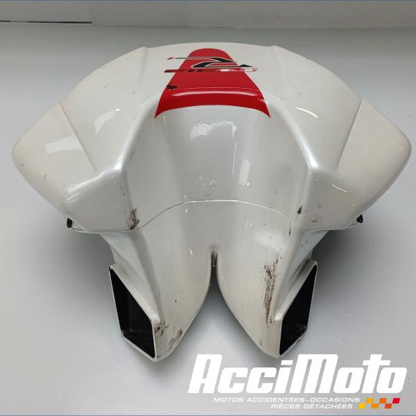 Pièce Moto Boite à air MV AGUSTA F4 1000 R 312