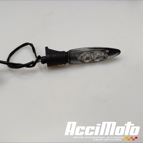 Part Motor bike Clignotant arrière (droit) BMW R1200 R