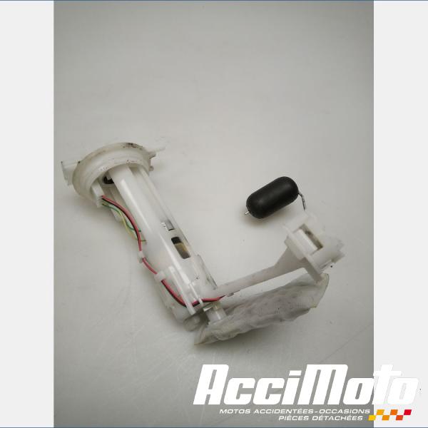 Part Motor bike Pompe à essence HONDA FORZA NSS300