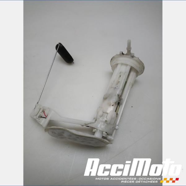 Part Motor bike Pompe à essence HONDA FORZA NSS300